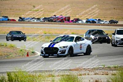media/May-25-2024-Extreme Speed (Sat) [[ff5282e877]]/5-Blue/Session 2-Turn 4 and 6/